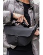 VINGA Baltimore RCS sling rankinė, 2,6L