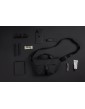 VINGA Baltimore RCS sling rankinė, 2,6L
