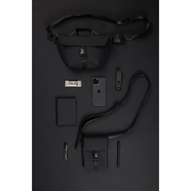 VINGA Baltimore RCS sling rankinė, 2,6L