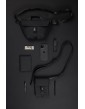 VINGA Baltimore RCS sling rankinė, 2,6L