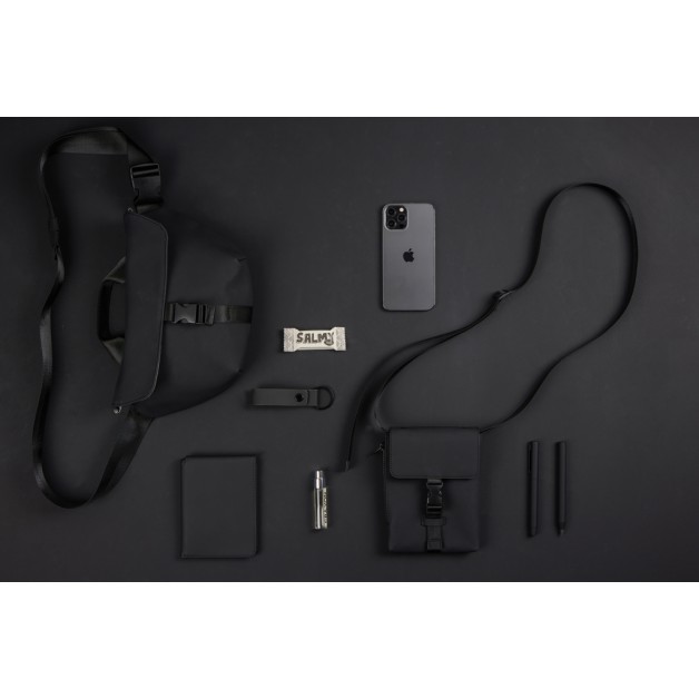 VINGA Baltimore RCS sling rankinė, 2,6L
