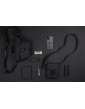 VINGA Baltimore RCS sling rankinė, 2,6L