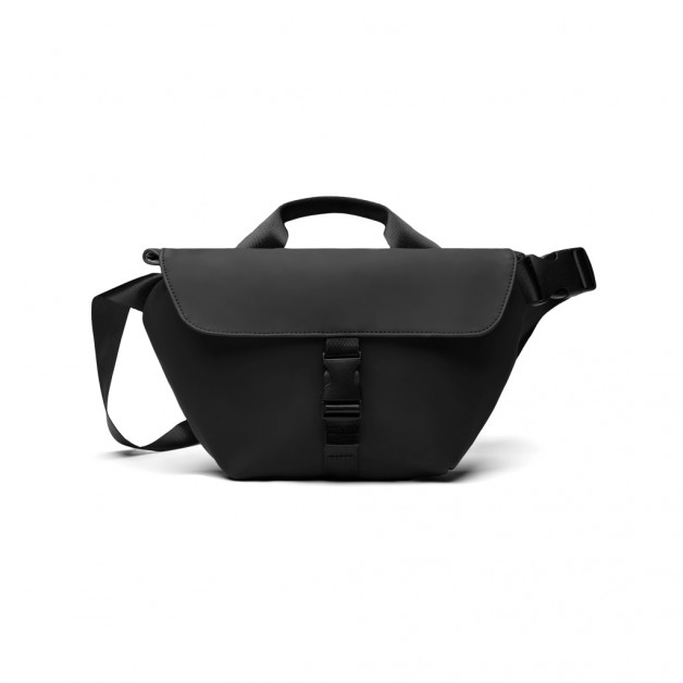 VINGA Baltimore RCS sling rankinė, 2,6L