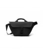 VINGA Baltimore RCS sling rankinė, 2,6L