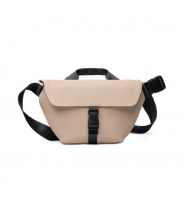 VINGA Baltimore RCS sling rankinė, 2,6L