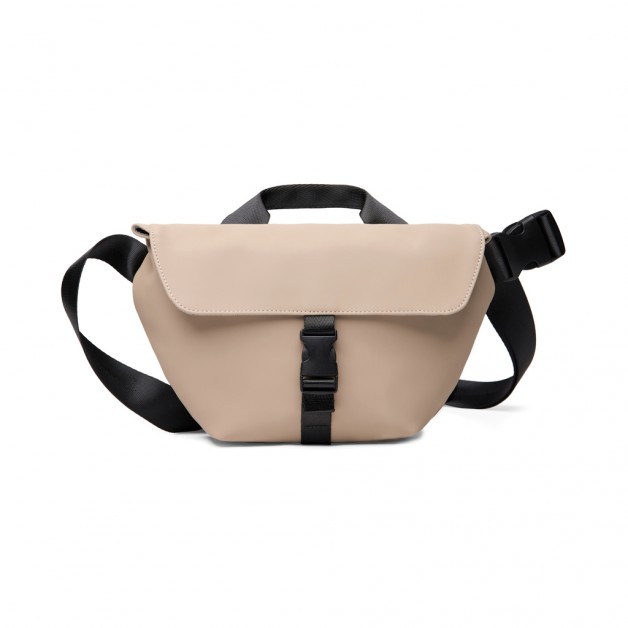 VINGA Baltimore RCS sling rankinė, 2,6L