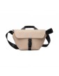 VINGA Baltimore RCS sling rankinė, 2,6L