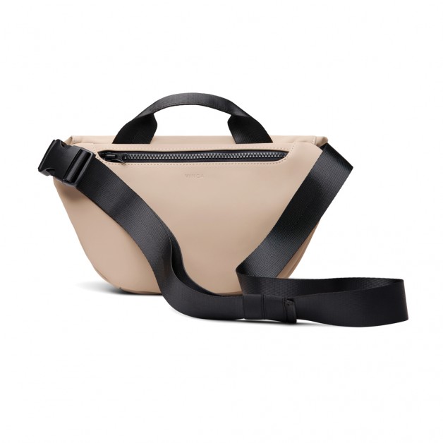 VINGA Baltimore RCS sling rankinė, 2,6L