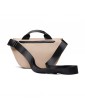VINGA Baltimore RCS sling rankinė, 2,6L