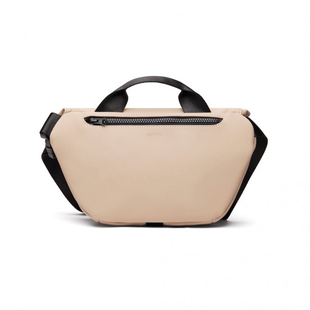 VINGA Baltimore RCS sling rankinė, 2,6L