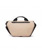 VINGA Baltimore RCS sling rankinė, 2,6L