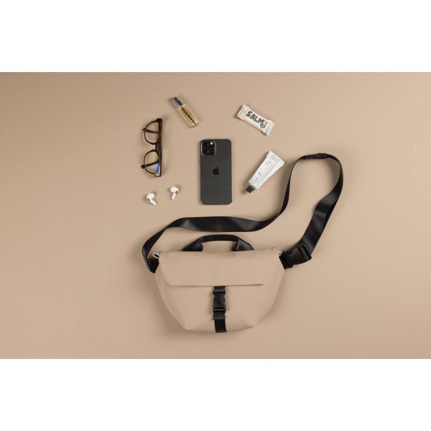 VINGA Baltimore RCS sling rankinė, 2,6L