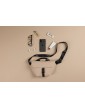 VINGA Baltimore RCS sling rankinė, 2,6L