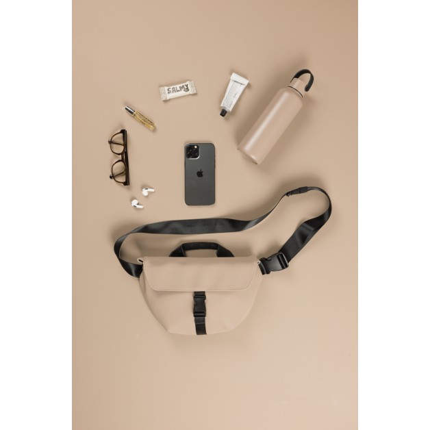 VINGA Baltimore RCS sling rankinė, 2,6L