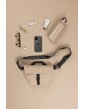 VINGA Baltimore RCS sling rankinė, 2,6L