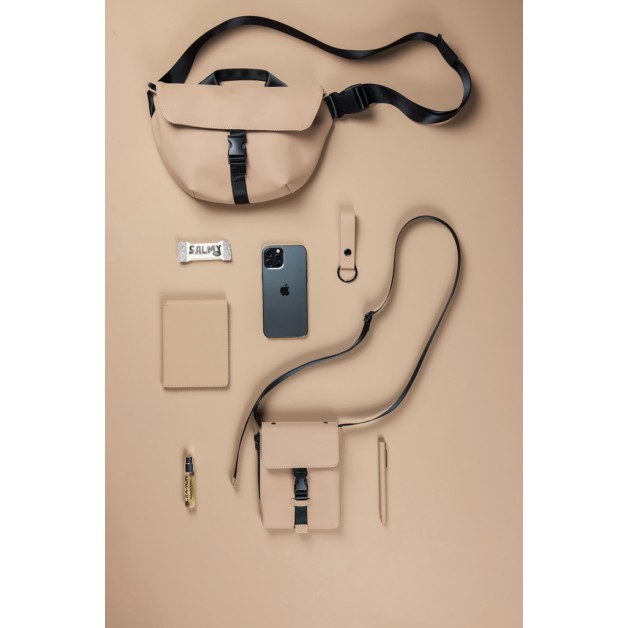VINGA Baltimore RCS sling rankinė, 2,6L