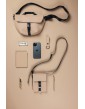 VINGA Baltimore RCS sling rankinė, 2,6L