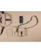 VINGA Baltimore RCS sling rankinė, 2,6L