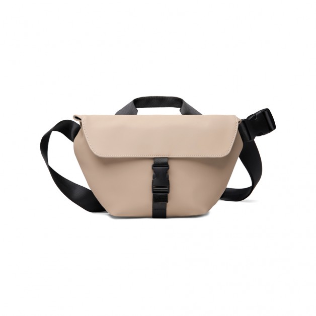 VINGA Baltimore RCS sling rankinė, 2,6L