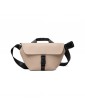 VINGA Baltimore RCS sling rankinė, 2,6L