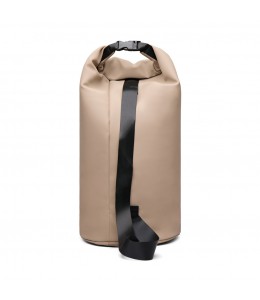 VINGA Baltimore RCS Roll-top šaltkrepšis, 25 L