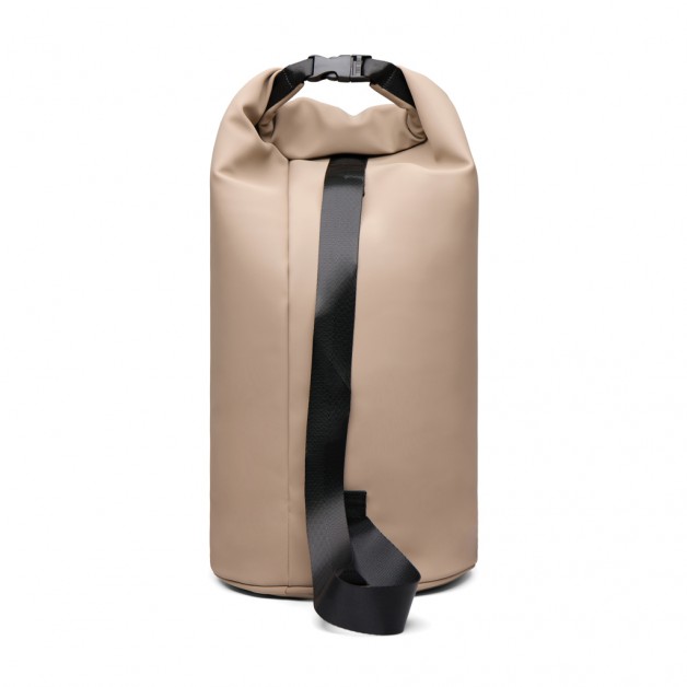 VINGA Baltimore RCS Roll-top šaltkrepšis, 25 L