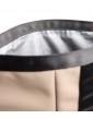 VINGA Baltimore RCS Roll-top šaltkrepšis, 25 L