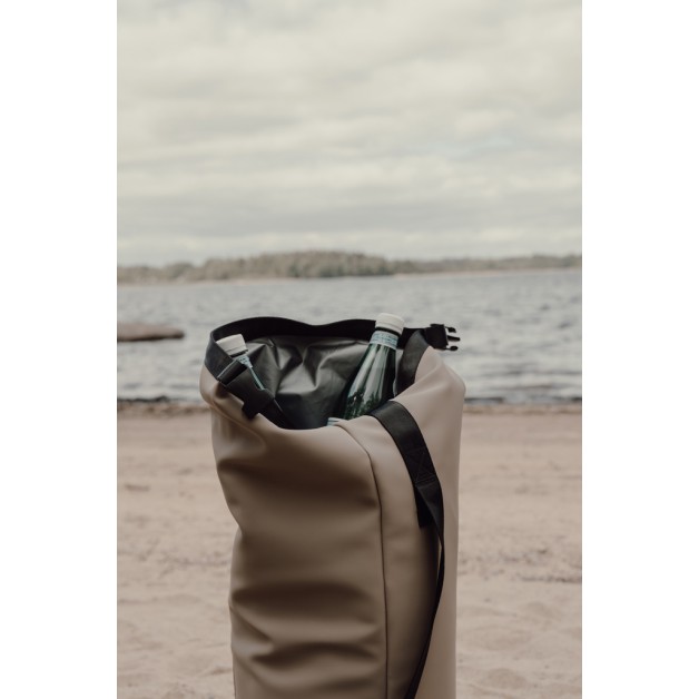 VINGA Baltimore RCS Roll-top šaltkrepšis, 25 L