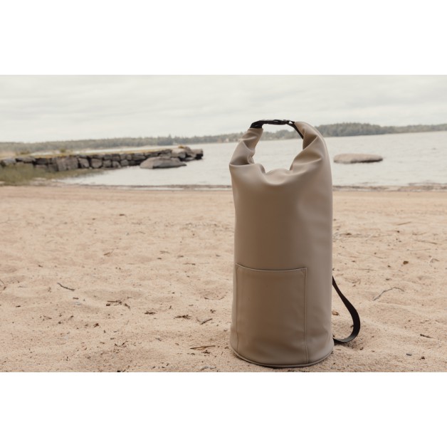 VINGA Baltimore RCS Roll-top šaltkrepšis, 25 L