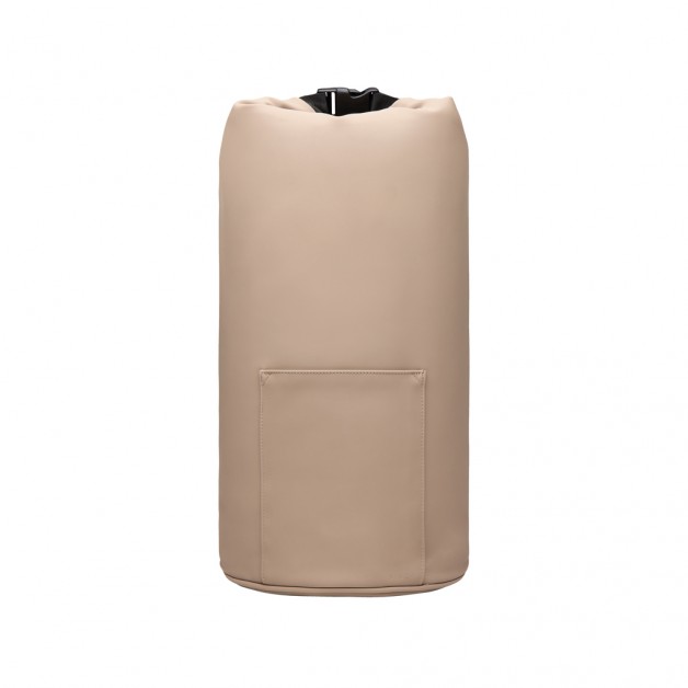 VINGA Baltimore RCS Roll-top šaltkrepšis, 25 L