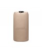 VINGA Baltimore RCS Roll-top šaltkrepšis, 25 L