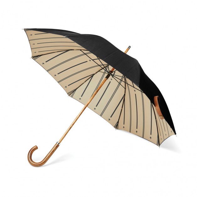 VINGA Bosler AWARE™ 23 skėtis iš RPET medžiagos