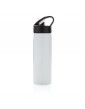 Sport gertuvė su šiaudeliu, 500 ml