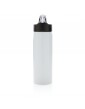 Sport gertuvė su šiaudeliu, 500 ml
