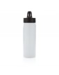 Sport gertuvė su šiaudeliu, 500 ml