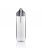 Neva Tritan gertuvė 450ml