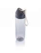 Neva Tritan gertuvė 450ml