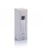 Neva Tritan gertuvė 450ml