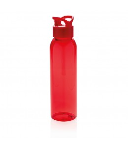 AS vandens gertuvė su rankenėle ant kamštelio, 650 ml