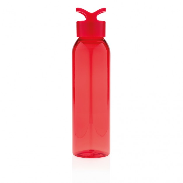 AS vandens gertuvė su rankenėle ant kamštelio, 650 ml