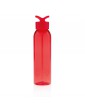 AS vandens gertuvė su rankenėle ant kamštelio, 650 ml