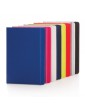 Classic hardcover A5 užrašinė kietu viršeliu