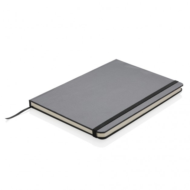 Classic sketchbook A5 užrašinė eskizamas, kietu viršeliu