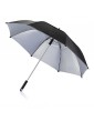 27” Hurricane storm skėtis