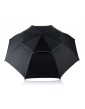 27” Hurricane storm skėtis