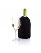 Wine cooler sleeve vyno vėsintuvas
