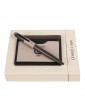 Cerruti 1881 rinkinys Cerruti 1881 rinkinys