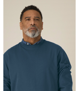 CHANGER 2.0 unisex džemperis, 350g