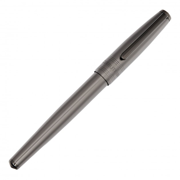 "City Gun" roleris