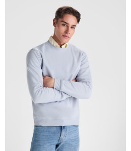 CLASICA klasikinis sportinis unisex džemperis aukštesniu kaklu, 280g CLASICA klasikinis sportinis unisex džemperis aukštesniu kaklu, 280g